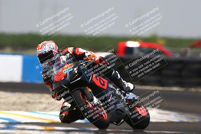 media/Jun-07-2025-TrackDaz (Sat) [[4413525952]]/A Group/1pm (Turn 1)/